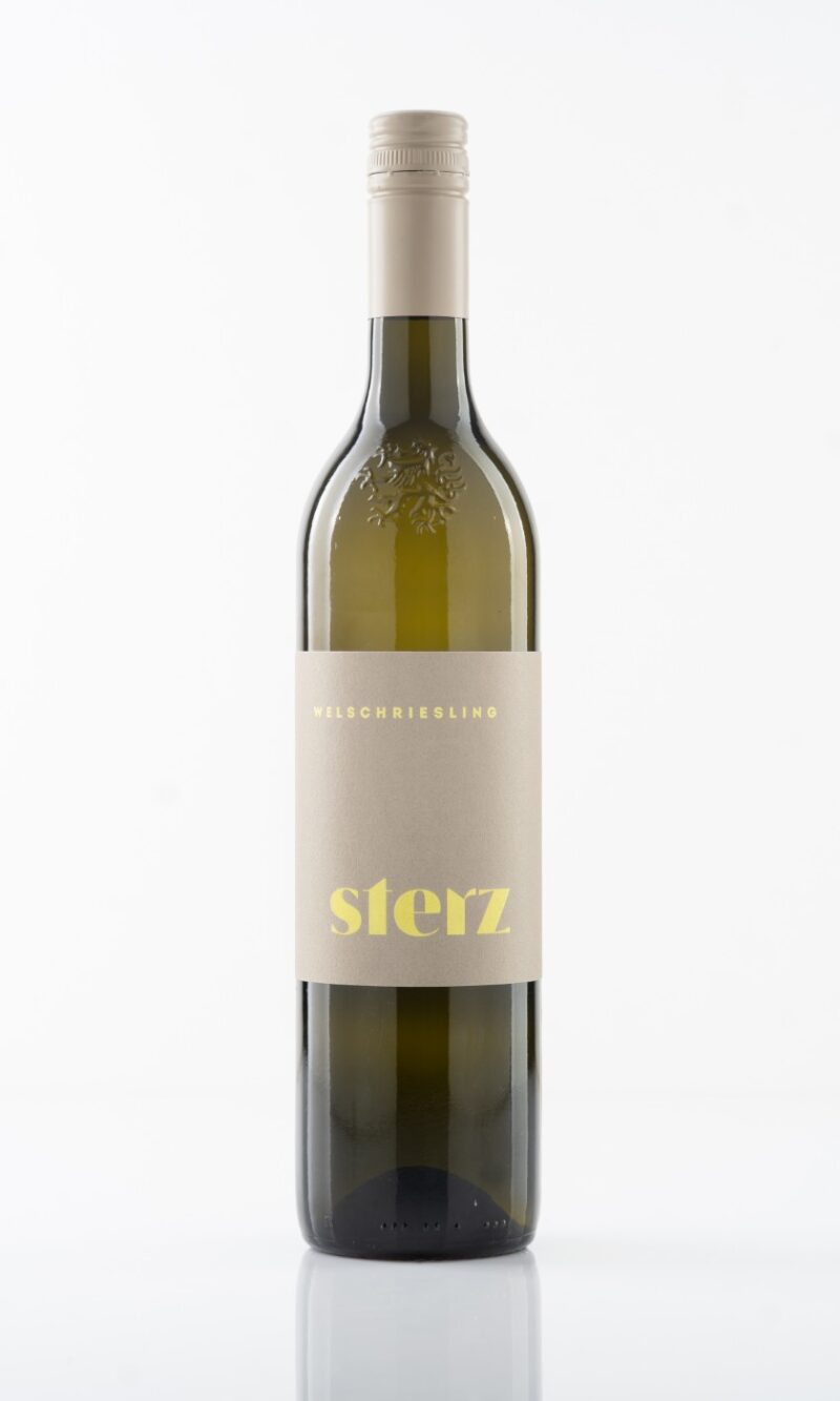 Welschriesling