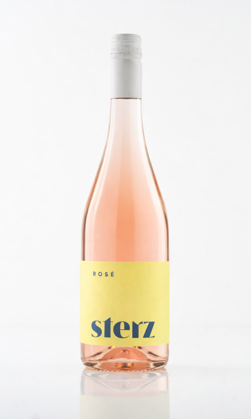 Rosé